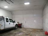 1057 350 N - Photo 36