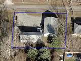 1057 350 N - Photo 4