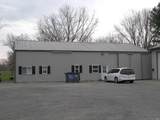 1057 350 N - Photo 5