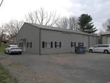 1057 350 N - Photo 6