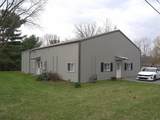 1057 350 N - Photo 7