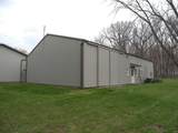1057 350 N - Photo 8