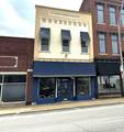 207 Washington Street - Photo 1