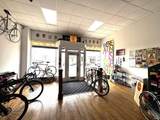 207 Washington Street - Photo 2