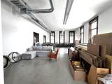 207 Washington Street - Photo 4