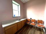 207 Washington Street - Photo 5