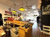 207 Washington Street - Photo 7