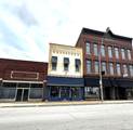 207 Washington Street - Photo 8