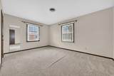 112 Howard Street - Photo 10