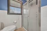 112 Howard Street - Photo 12