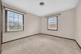 112 Howard Street - Photo 13
