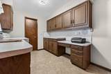 112 Howard Street - Photo 15
