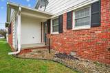 112 Howard Street - Photo 17