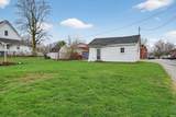 112 Howard Street - Photo 18