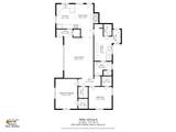 112 Howard Street - Photo 19