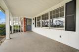 112 Howard Street - Photo 4