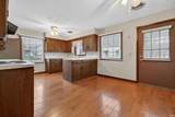 112 Howard Street - Photo 5