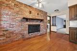 112 Howard Street - Photo 6