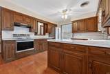 112 Howard Street - Photo 8