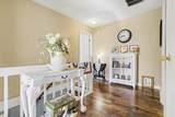 1056 Parkwood Drive - Photo 13