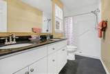 1056 Parkwood Drive - Photo 15