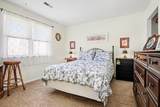 1056 Parkwood Drive - Photo 17