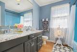 1056 Parkwood Drive - Photo 18