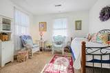 1056 Parkwood Drive - Photo 19