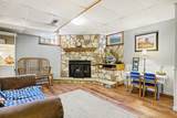 1056 Parkwood Drive - Photo 21