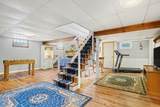1056 Parkwood Drive - Photo 22