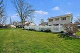 1056 Parkwood Drive - Photo 25