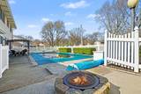 1056 Parkwood Drive - Photo 27