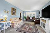 1056 Parkwood Drive - Photo 4