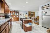 1056 Parkwood Drive - Photo 5