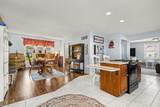 1056 Parkwood Drive - Photo 7