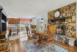 1056 Parkwood Drive - Photo 9