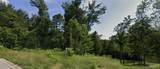 5201 Lydia Trail - Photo 1