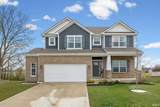 3278 Sand Walk Drive - Photo 1