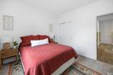 3278 Sand Walk Drive - Photo 10