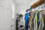 3278 Sand Walk Drive - Photo 11