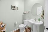 3278 Sand Walk Drive - Photo 12
