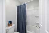 3278 Sand Walk Drive - Photo 13