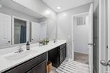 3278 Sand Walk Drive - Photo 14