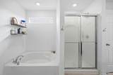 3278 Sand Walk Drive - Photo 15