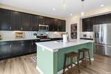 3278 Sand Walk Drive - Photo 17