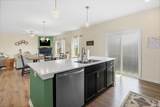 3278 Sand Walk Drive - Photo 18