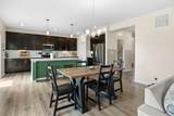 3278 Sand Walk Drive - Photo 19