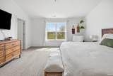 3278 Sand Walk Drive - Photo 2