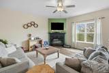 3278 Sand Walk Drive - Photo 21