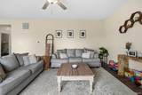 3278 Sand Walk Drive - Photo 22